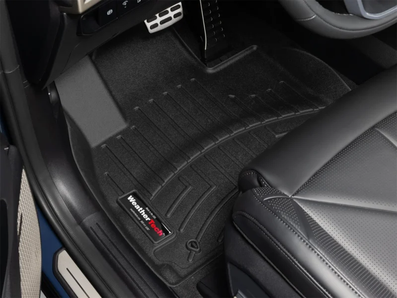 WeatherTech 4419841 - FloorLiner