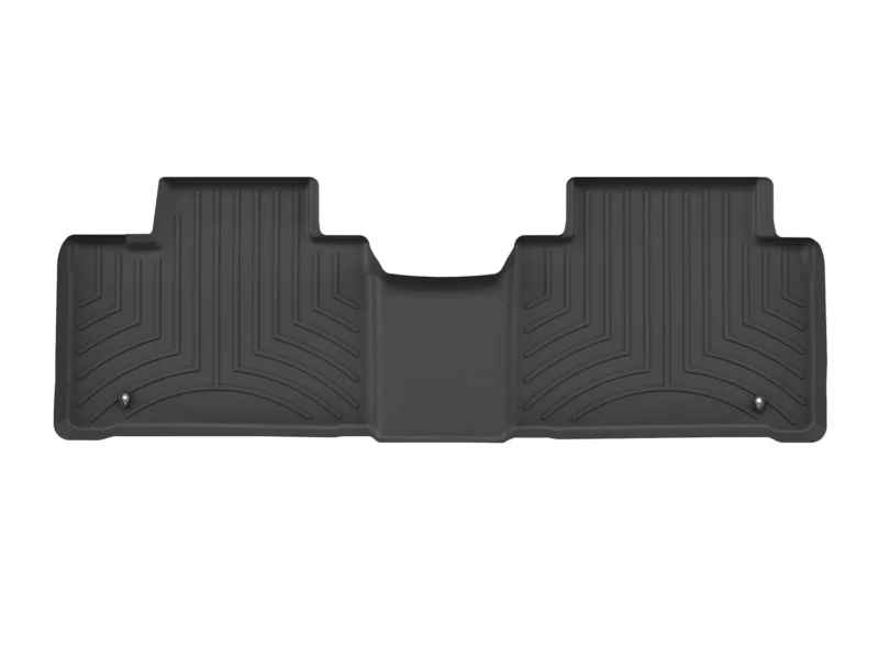 WeatherTech 4419842 - FloorLiner