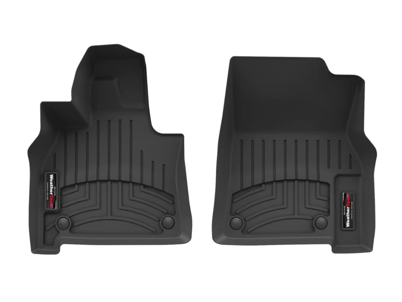 WeatherTech 4419851 - FloorLiner