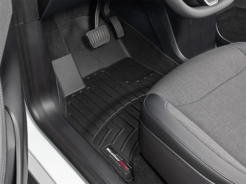 WeatherTech 4419861 - FloorLiner