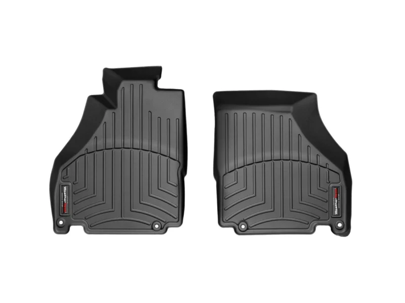 WeatherTech 441991 - FloorLiner