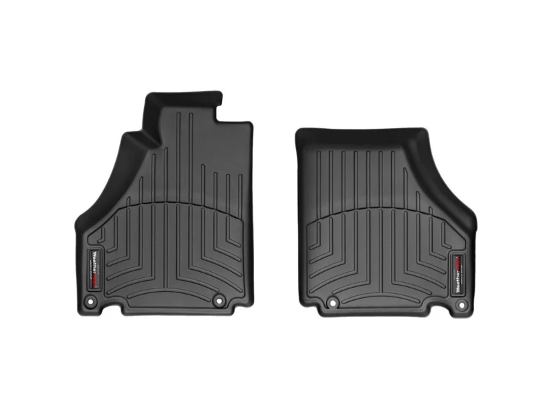 WeatherTech 442001 - FloorLiner