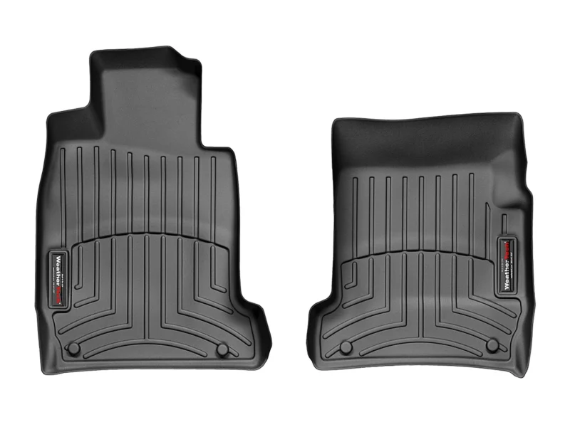 WeatherTech 442011 - FloorLiner