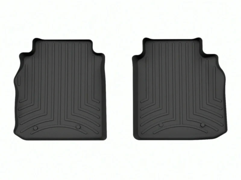WeatherTech 442012 - FloorLiner