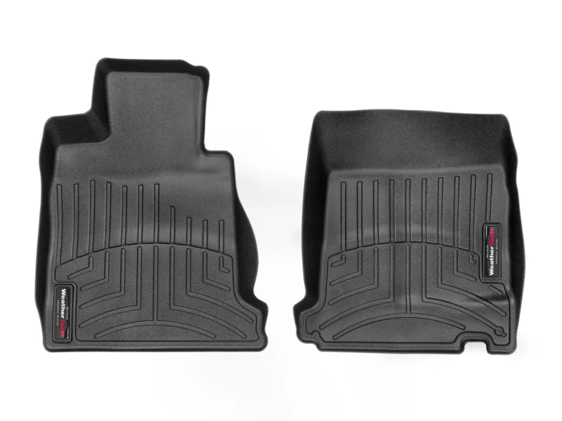 WeatherTech 442021 - FloorLiner