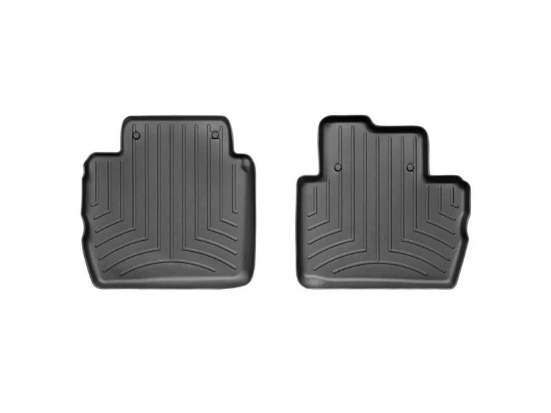 WeatherTech 442022 - FloorLiner