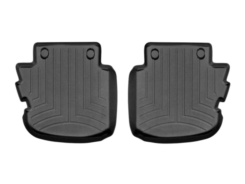 WeatherTech 442023 - FloorLiner