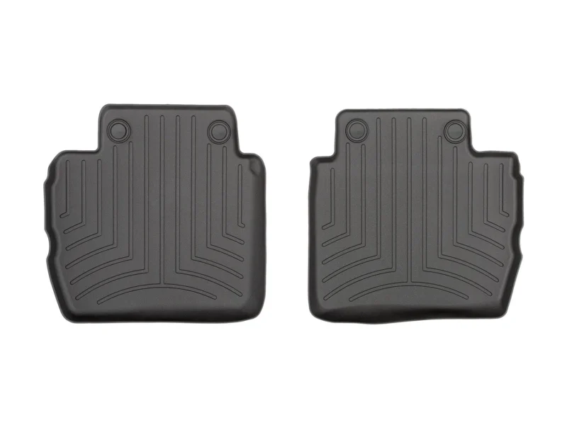 WeatherTech 442024 - FloorLiner
