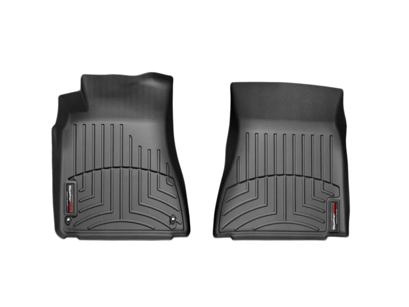WeatherTech 442031 - FloorLiner