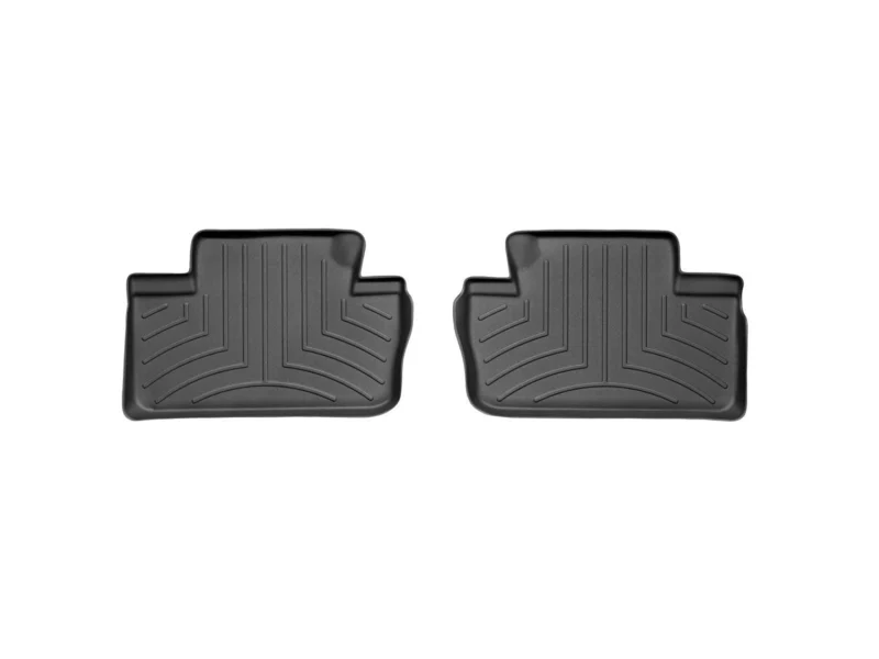 WeatherTech 442032 - FloorLiner