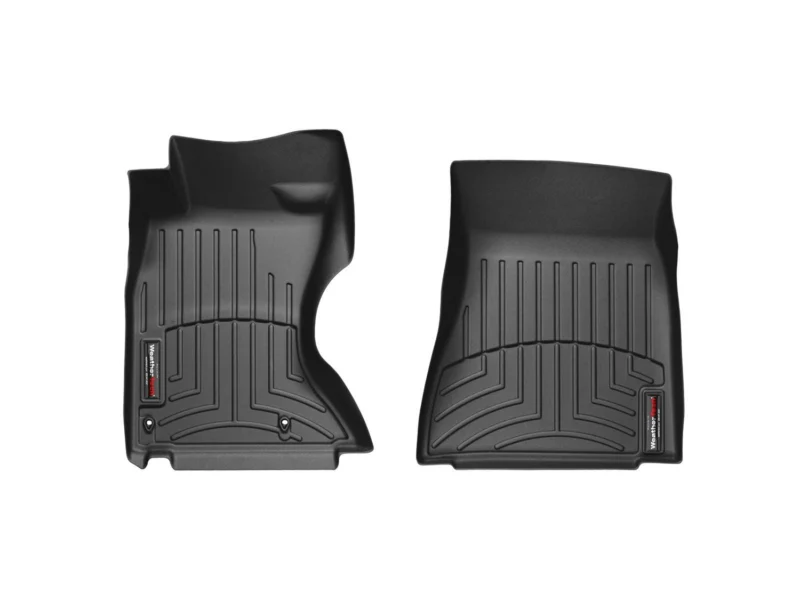 WeatherTech 442041 - FloorLiner