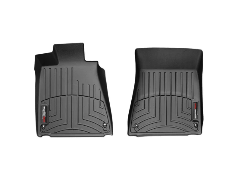 WeatherTech 442051 - FloorLiner