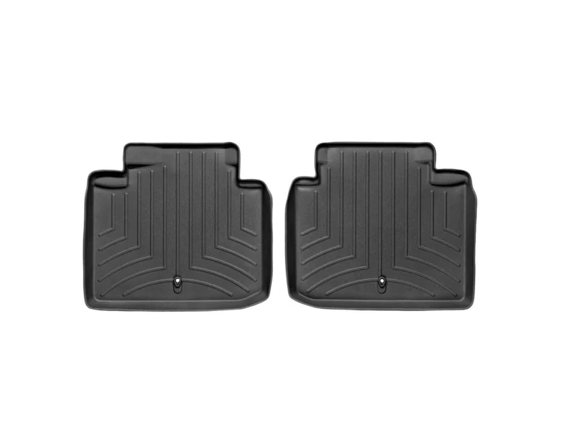 WeatherTech 442052 - FloorLiner