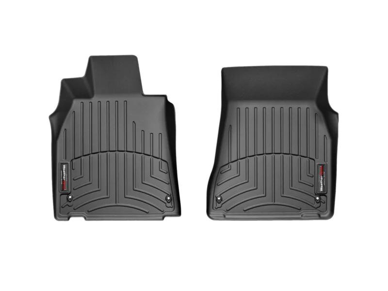 WeatherTech 442071 - FloorLiner