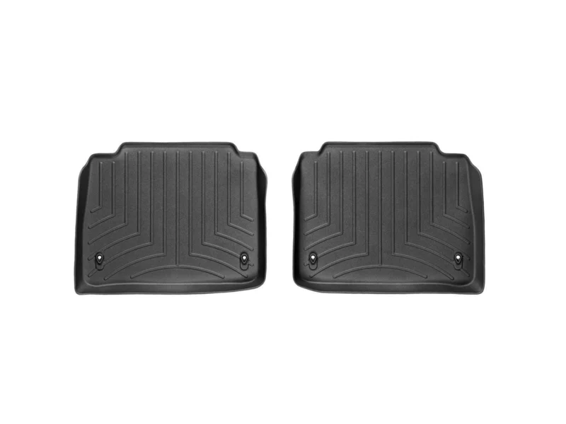 WeatherTech 442072 - FloorLiner