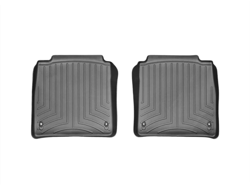 WeatherTech 442073 - FloorLiner