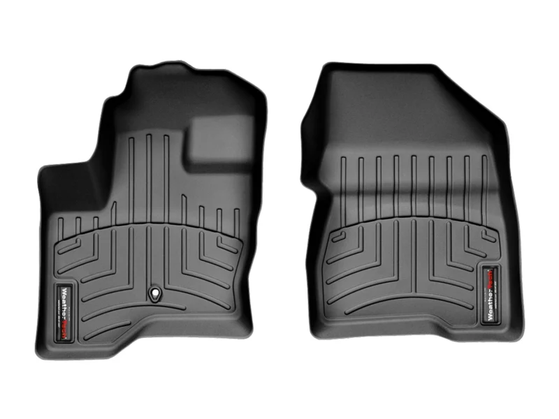 WeatherTech 442081 - FloorLiner