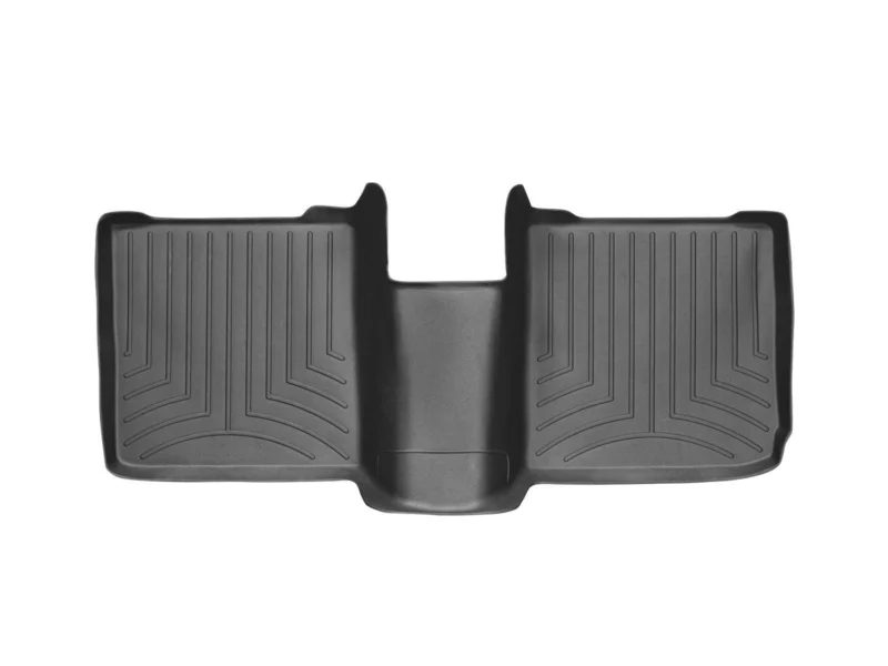 WeatherTech 442082 - FloorLiner