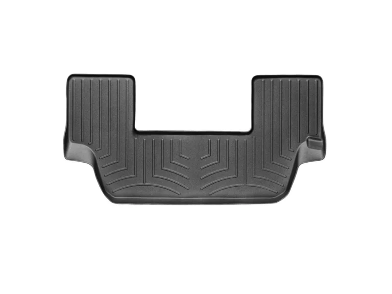 WeatherTech 442083 - FloorLiner