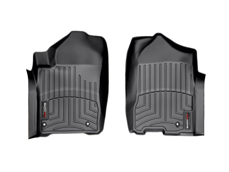 WeatherTech 442091 - FloorLiner