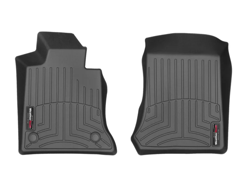 WeatherTech 442101 - FloorLiner