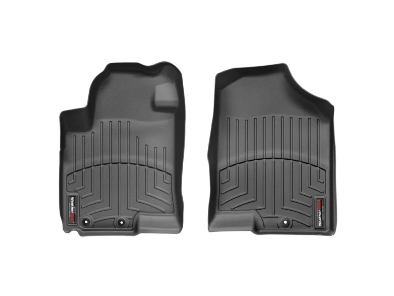 WeatherTech 442111 - FloorLiner