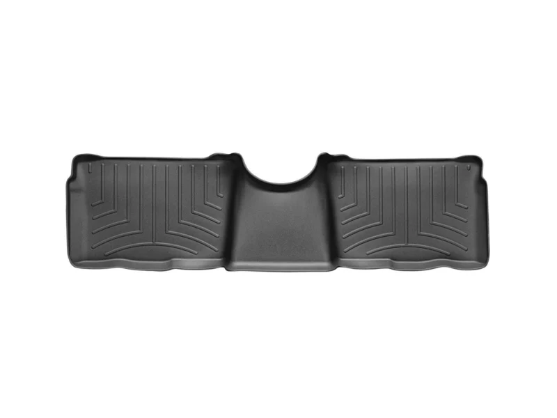 WeatherTech 442112 - FloorLiner
