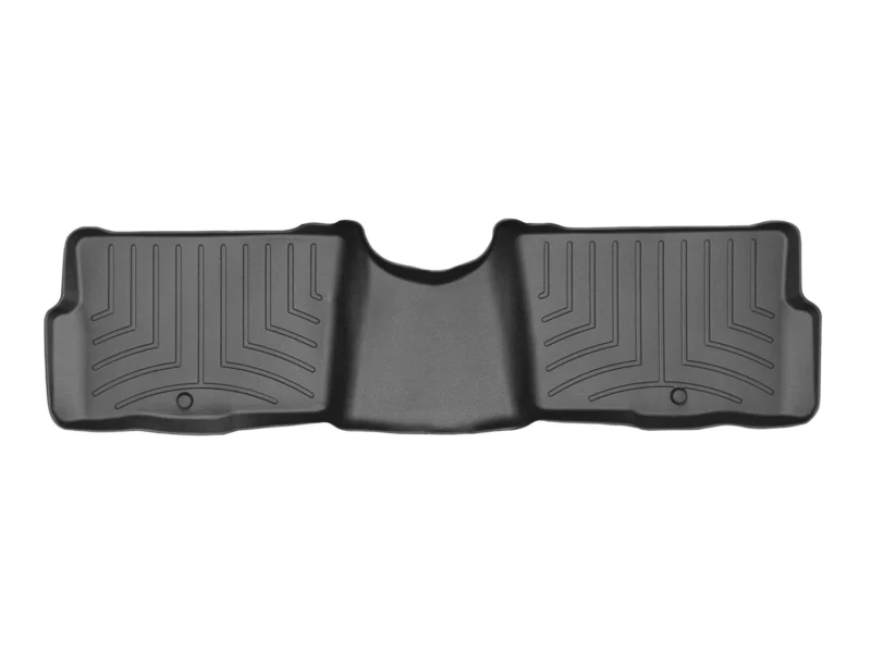 WeatherTech 442114 - FloorLiner