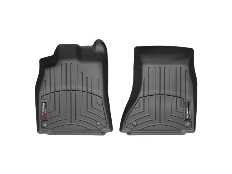 WeatherTech 442121 - FloorLiner