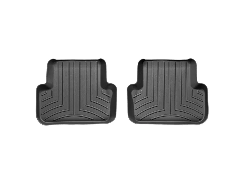 WeatherTech 442122 - FloorLiner