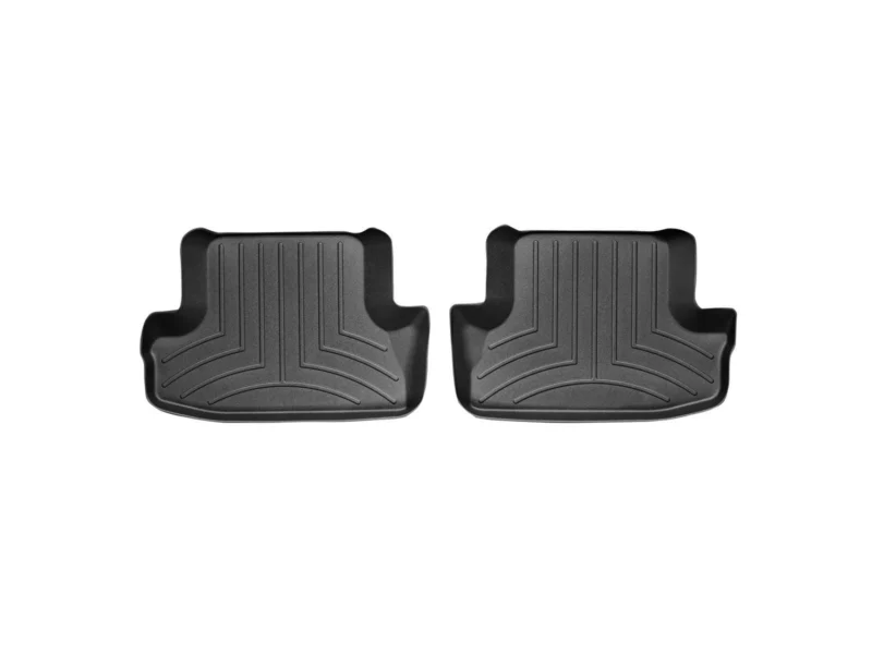 WeatherTech 442123 - FloorLiner