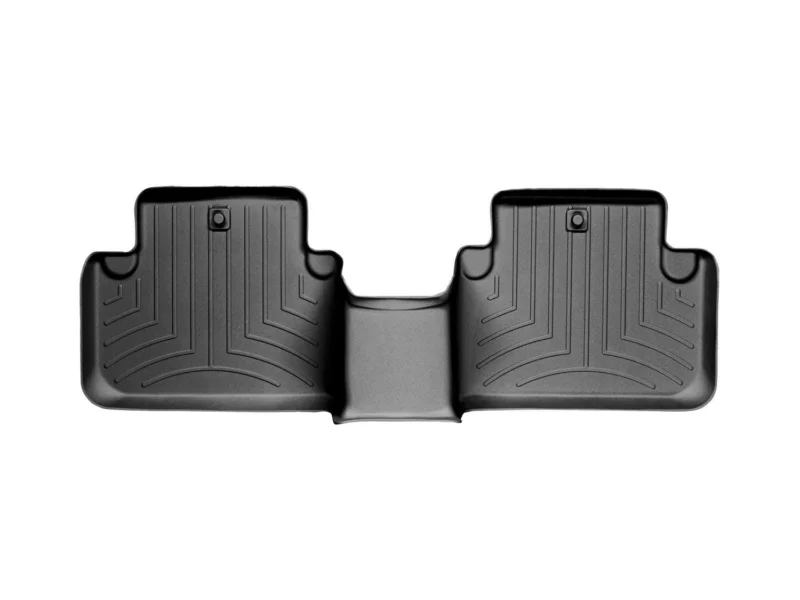 WeatherTech 442132 - FloorLiner
