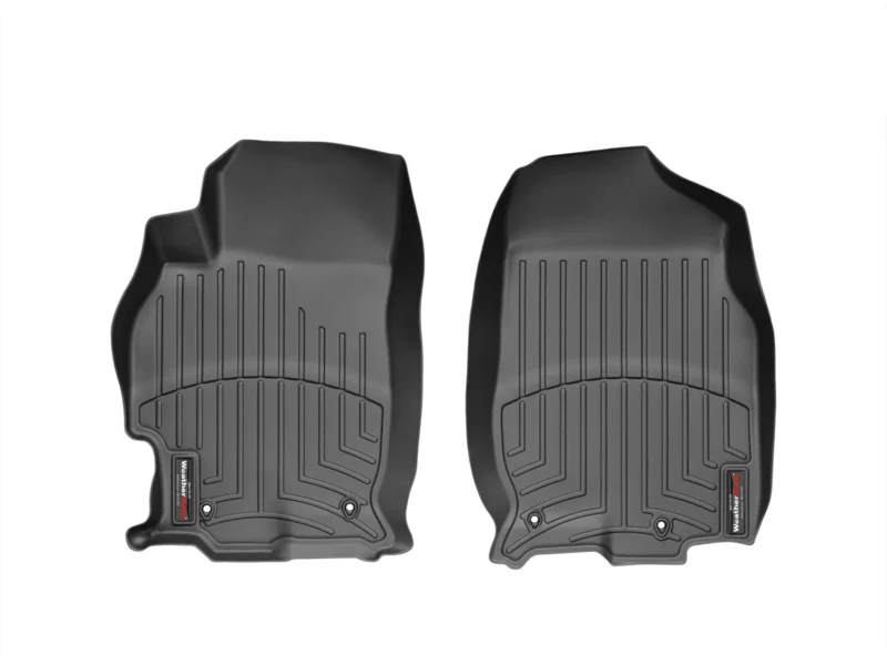 WeatherTech 442141 - FloorLiner