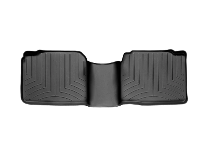 WeatherTech 442142 - FloorLiner
