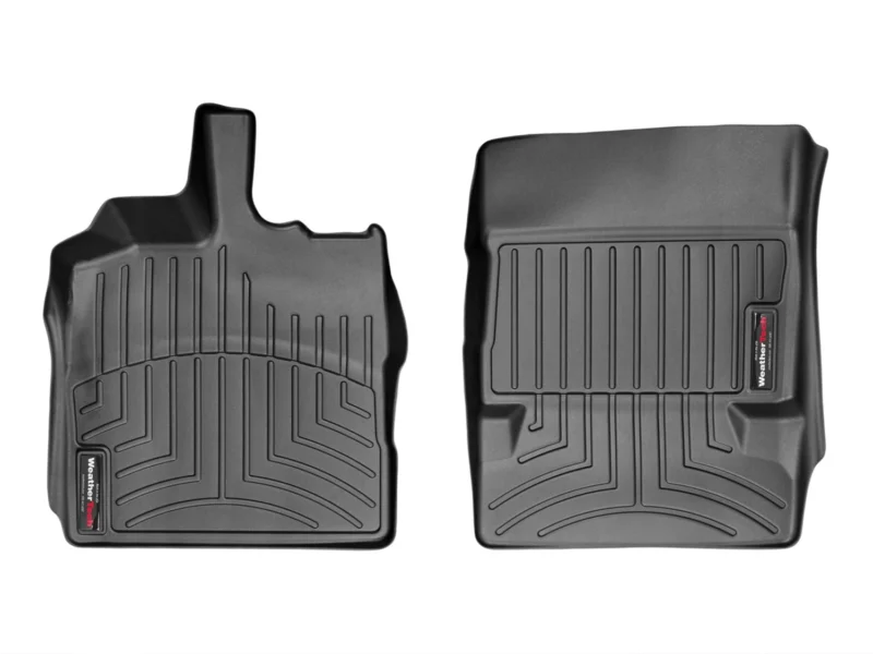 WeatherTech 442151 - FloorLiner