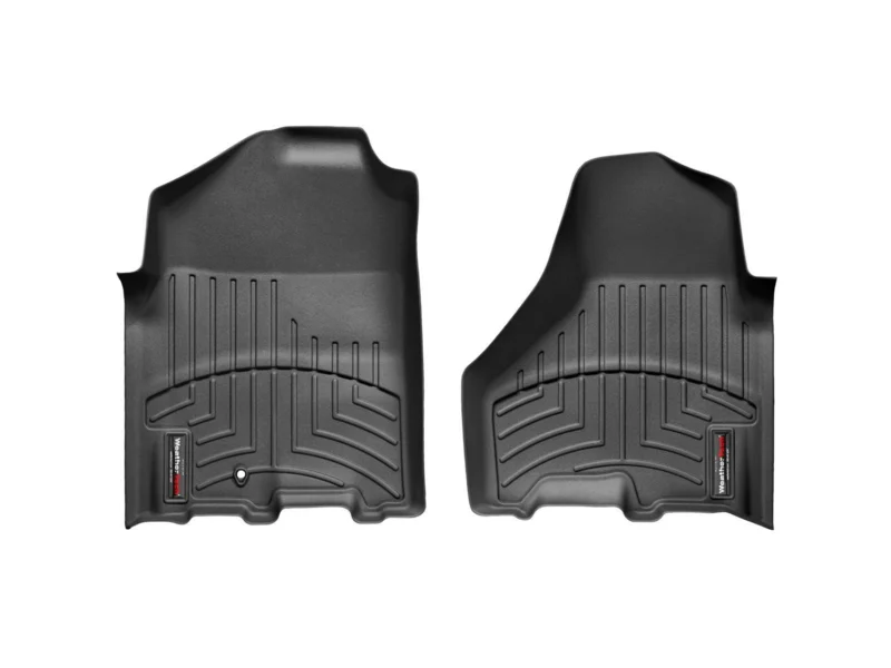 WeatherTech 442161 - FloorLiner