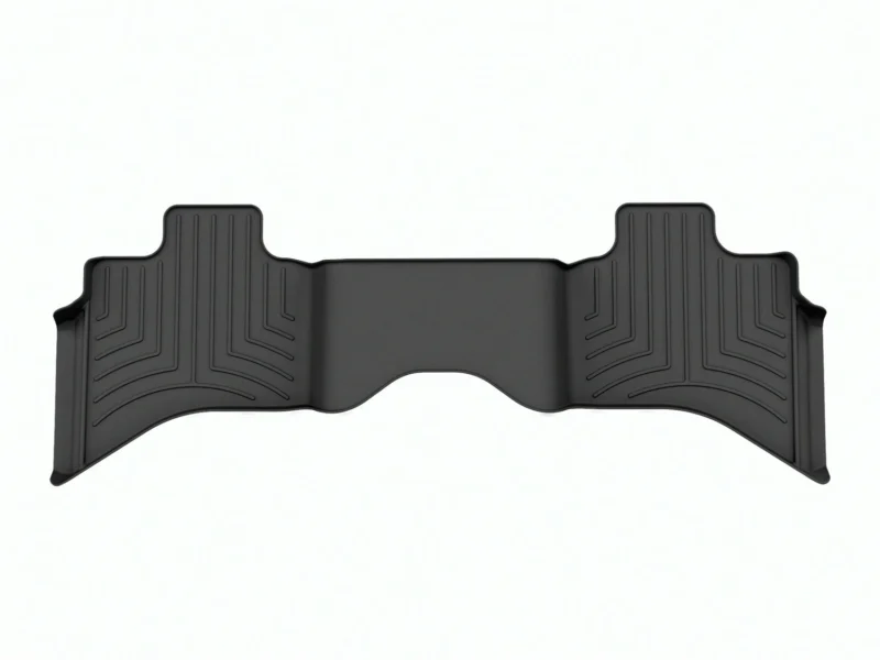 WeatherTech 442162IM - FloorLiner HP, Extended Cab
