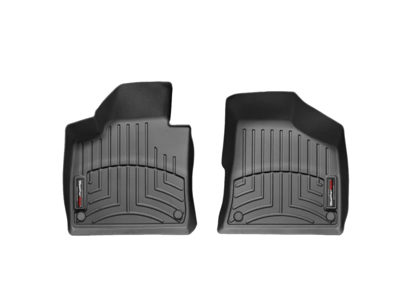WeatherTech 442181 - FloorLiner