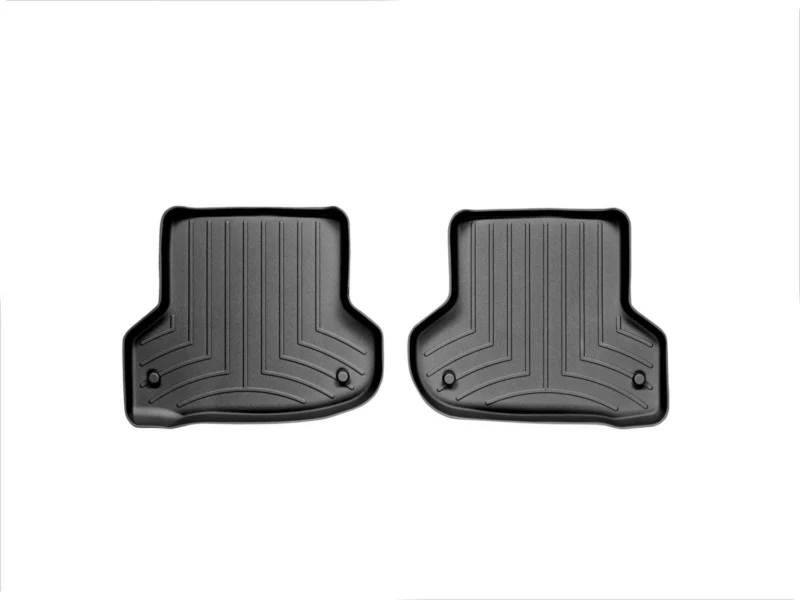 WeatherTech 442182 - FloorLiner