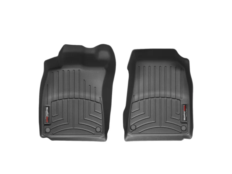 WeatherTech 442191 - FloorLiner