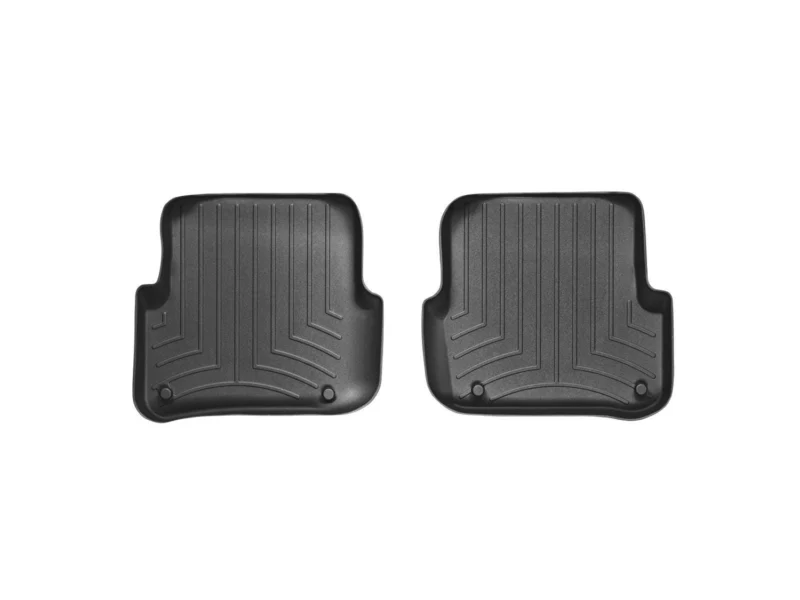 WeatherTech 442192 - FloorLiner