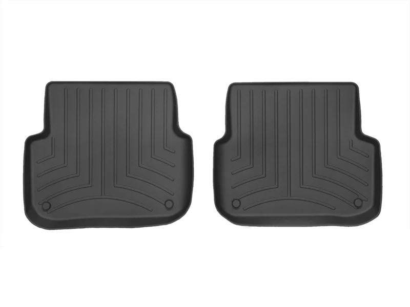 WeatherTech 442193 - FloorLiner