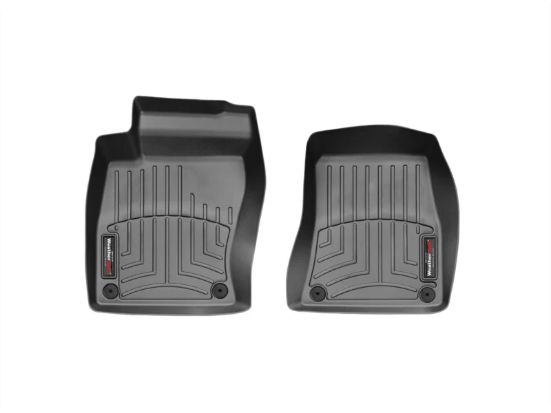 WeatherTech 442201 - FloorLiner