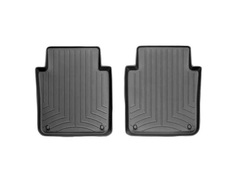 WeatherTech 442203 - FloorLiner