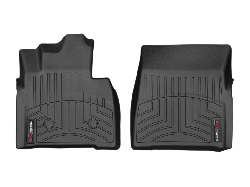 WeatherTech 442211 - FloorLiner