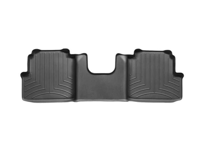 WeatherTech 442212 - FloorLiner