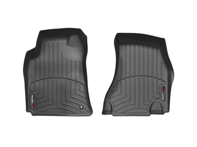 WeatherTech 442221 - FloorLiner
