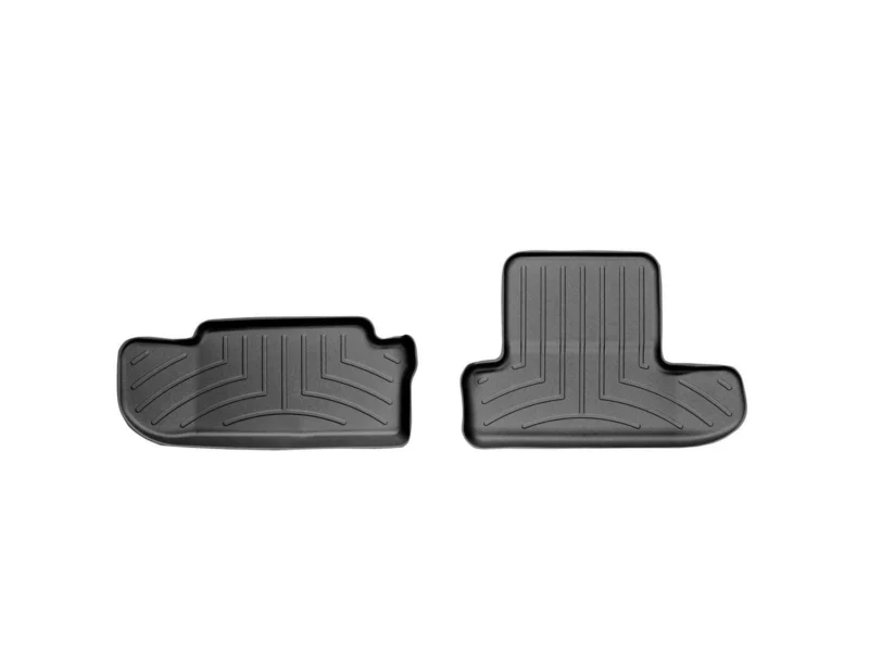 WeatherTech 442222 - FloorLiner