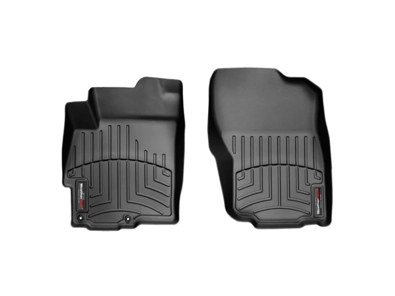 WeatherTech 442231 - FloorLiner