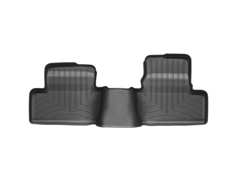 WeatherTech 442232 - FloorLiner